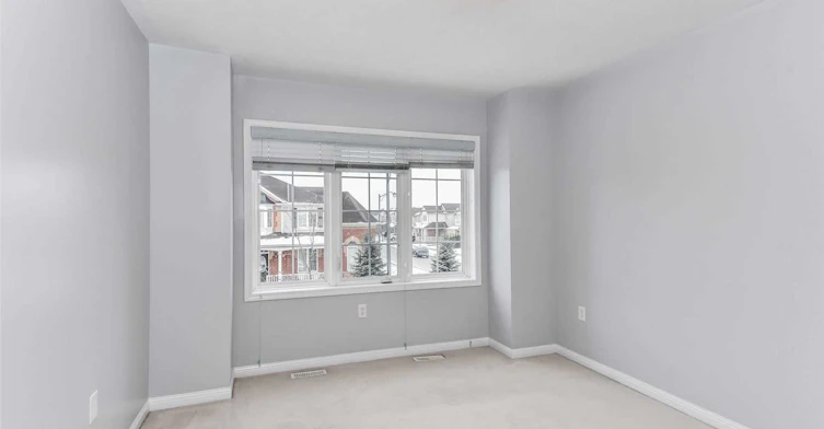 48 Fletcher Circle, Cambridge, ON, N3C 0B5 - 15