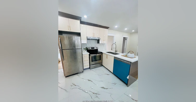 346 Wharncliffe Road S, London, ON, N6J 2L8 - 6