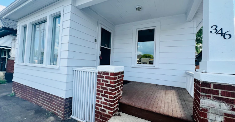 346 Wharncliffe Road S, London, ON, N6J 2L8 - 3