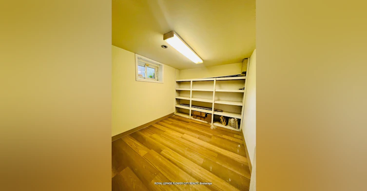 346 Wharncliffe Road S, London, ON, N6J 2L8 - 22