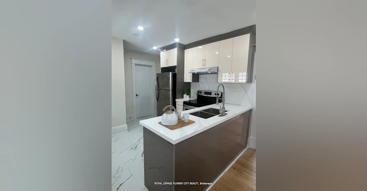 346 Wharncliffe Road S, London, ON, N6J 2L8 - 7