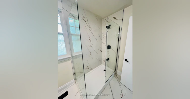 346 Wharncliffe Road S, London, ON, N6J 2L8 - 9