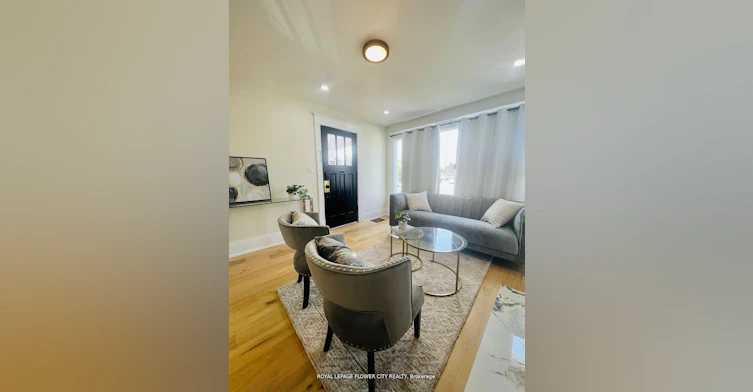 346 Wharncliffe Road S, London, ON, N6J 2L8 - 4