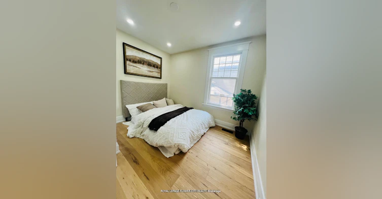 346 Wharncliffe Road S, London, ON, N6J 2L8 - 12