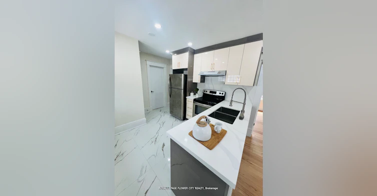 346 Wharncliffe Road S, London, ON, N6J 2L8 - 11