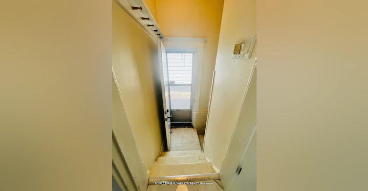 346 Wharncliffe Road S, London, ON, N6J 2L8 - 18