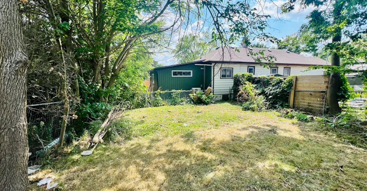 346 Wharncliffe Road S, London, ON, N6J 2L8 - 28