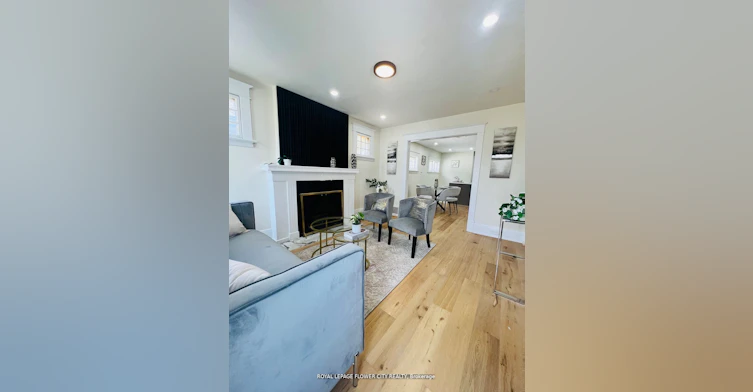 346 Wharncliffe Road S, London, ON, N6J 2L8 - 5