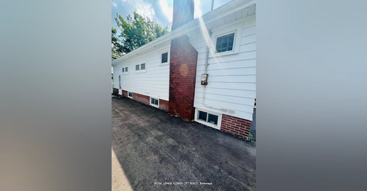 346 Wharncliffe Road S, London, ON, N6J 2L8 - 27