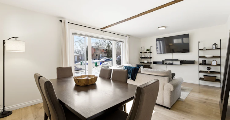 198 Shelbourne Street, Peterborough, ON, K9H 5K4 - 19