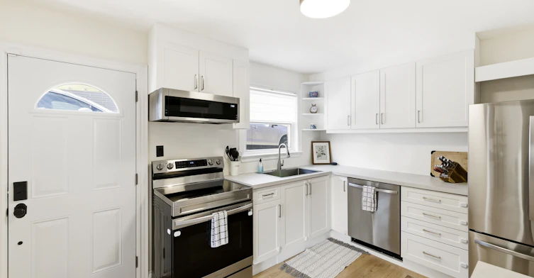 198 Shelbourne Street, Peterborough, ON, K9H 5K4 - 14