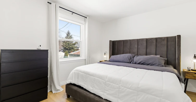 198 Shelbourne Street, Peterborough, ON, K9H 5K4 - 22