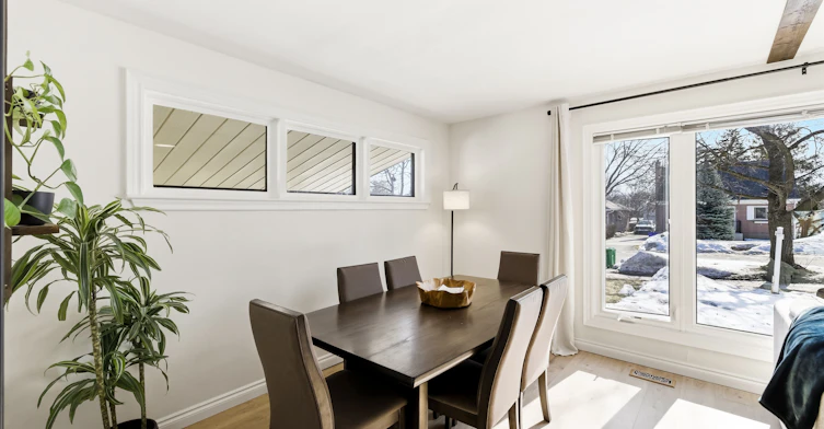 198 Shelbourne Street, Peterborough, ON, K9H 5K4 - 16
