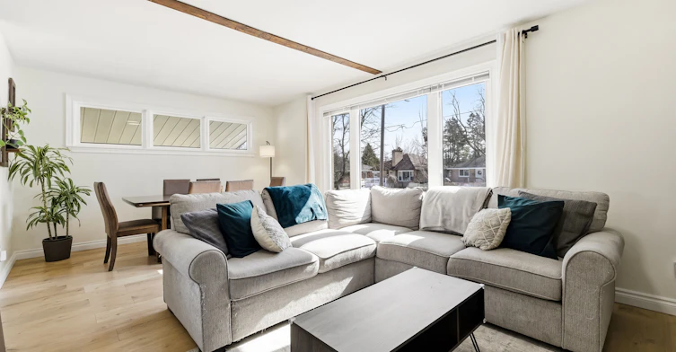 198 Shelbourne Street, Peterborough, ON, K9H 5K4 - 11