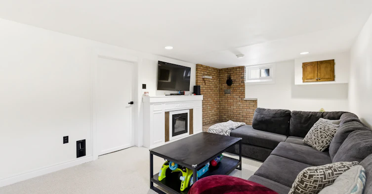 198 Shelbourne Street, Peterborough, ON, K9H 5K4 - 29