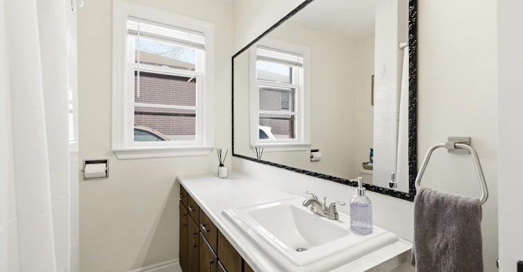 198 Shelbourne Street, Peterborough, ON, K9H 5K4 - 28
