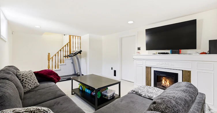 198 Shelbourne Street, Peterborough, ON, K9H 5K4 - 31