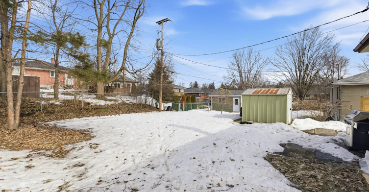 198 Shelbourne Street, Peterborough, ON, K9H 5K4 - 33