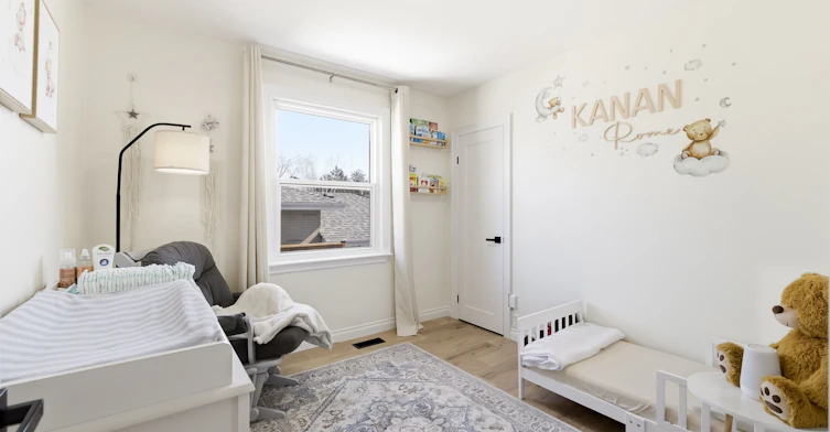 198 Shelbourne Street, Peterborough, ON, K9H 5K4 - 26
