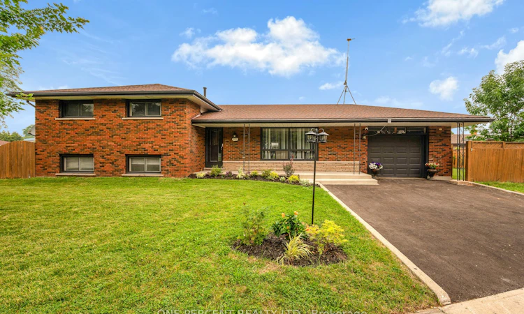 101 Kentley Drive