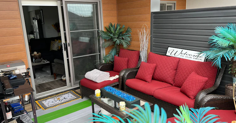 156 Huron Street, Guelph, ON, N1E 0S7 - 18