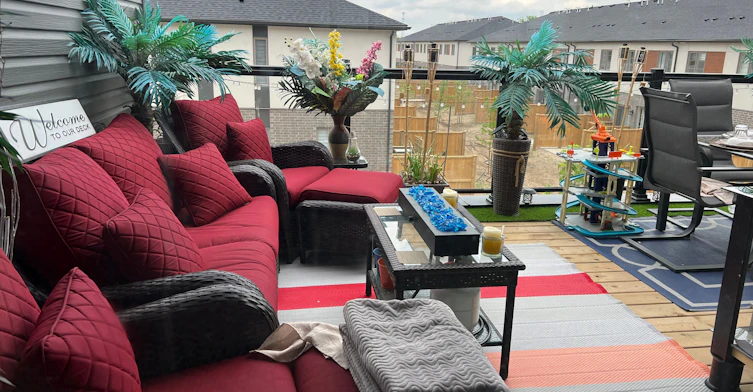 156 Huron Street, Guelph, ON, N1E 0S7 - 16