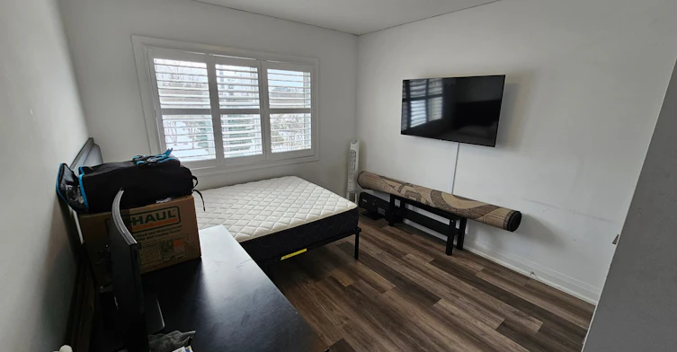 156 Huron Street, Guelph, ON, N1E 0S7 - 24