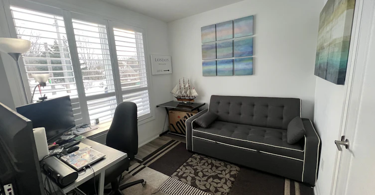 156 Huron Street, Guelph, ON, N1E 0S7 - 6