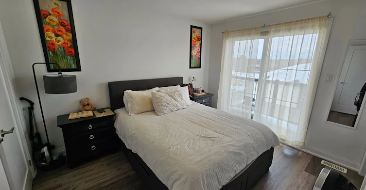 156 Huron Street, Guelph, ON, N1E 0S7 - 20