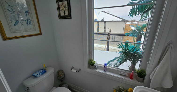 156 Huron Street, Guelph, ON, N1E 0S7 - 15