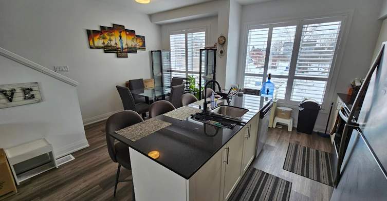 156 Huron Street, Guelph, ON, N1E 0S7 - 13