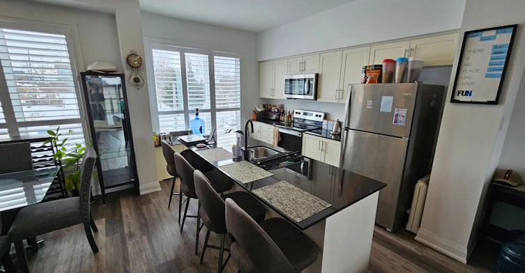 156 Huron Street, Guelph, ON, N1E 0S7 - 12
