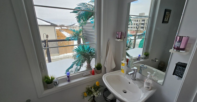 156 Huron Street, Guelph, ON, N1E 0S7 - 14