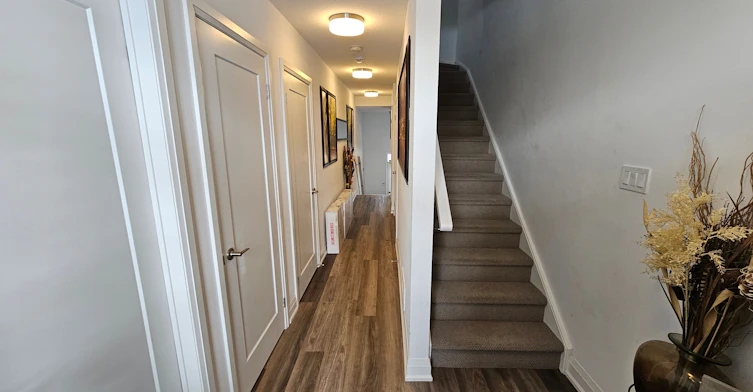 156 Huron Street, Guelph, ON, N1E 0S7 - 4