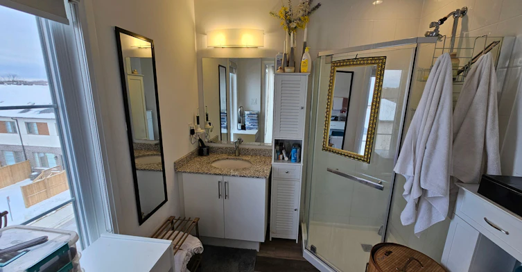 156 Huron Street, Guelph, ON, N1E 0S7 - 23