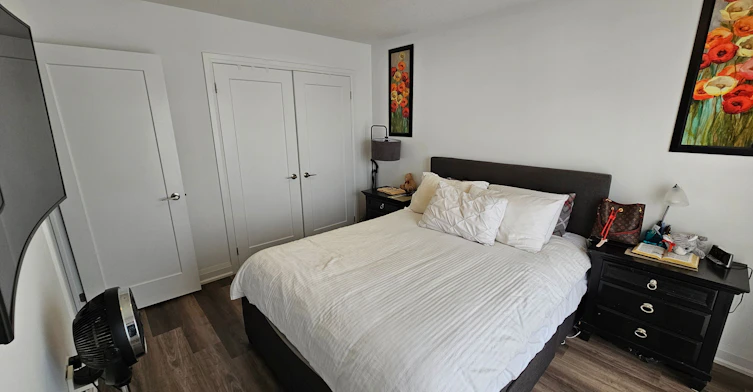 156 Huron Street, Guelph, ON, N1E 0S7 - 21