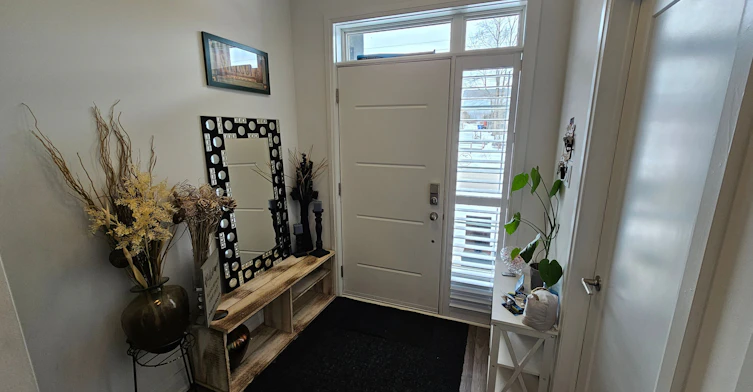 156 Huron Street, Guelph, ON, N1E 0S7 - 3
