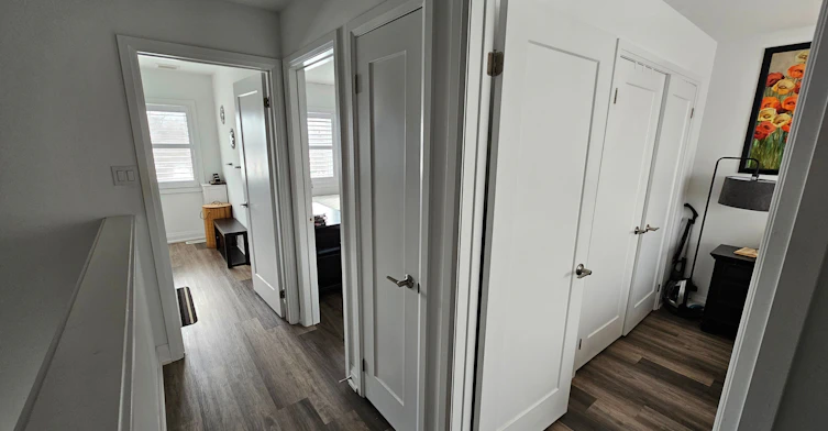 156 Huron Street, Guelph, ON, N1E 0S7 - 19