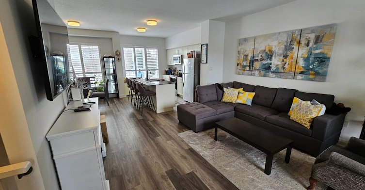 156 Huron Street, Guelph, ON, N1E 0S7 - 10