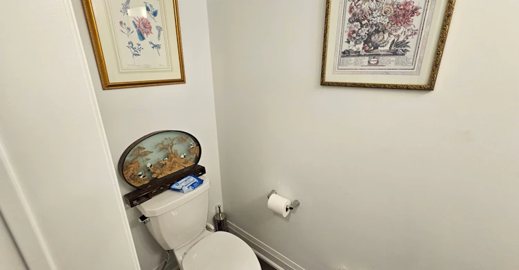 156 Huron Street, Guelph, ON, N1E 0S7 - 8
