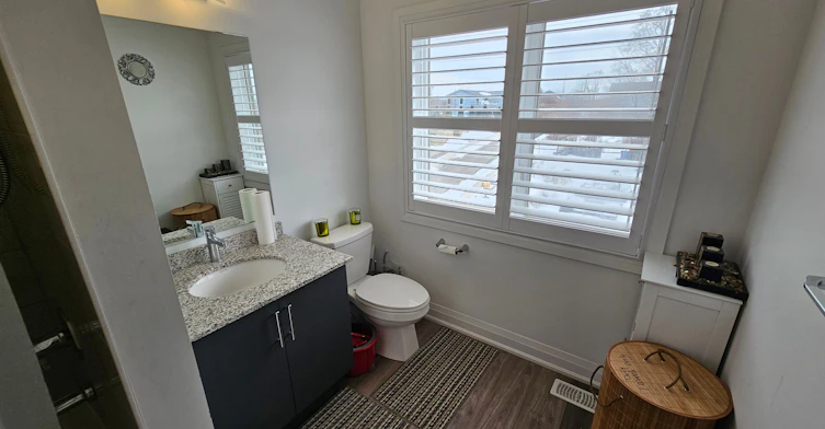 156 Huron Street, Guelph, ON, N1E 0S7 - 25