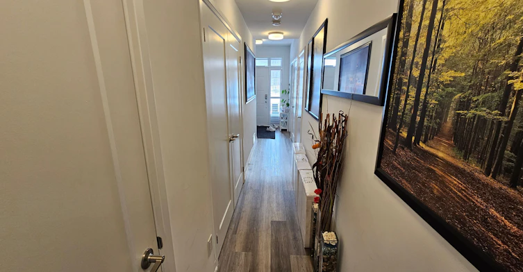 156 Huron Street, Guelph, ON, N1E 0S7 - 5