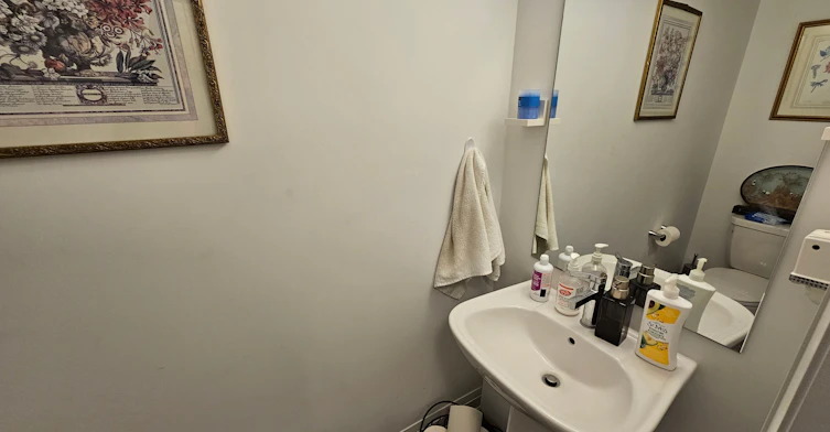 156 Huron Street, Guelph, ON, N1E 0S7 - 7