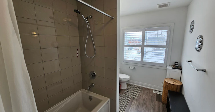 156 Huron Street, Guelph, ON, N1E 0S7 - 26