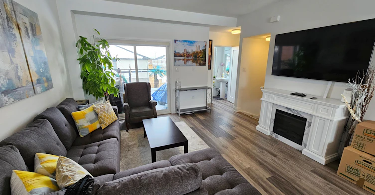 156 Huron Street, Guelph, ON, N1E 0S7 - 11