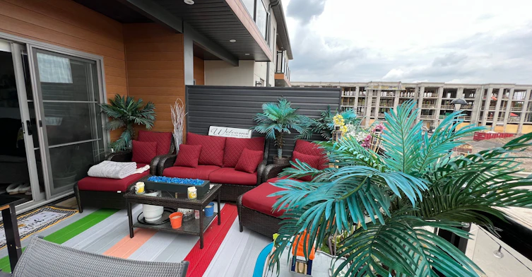 156 Huron Street, Guelph, ON, N1E 0S7 - 17
