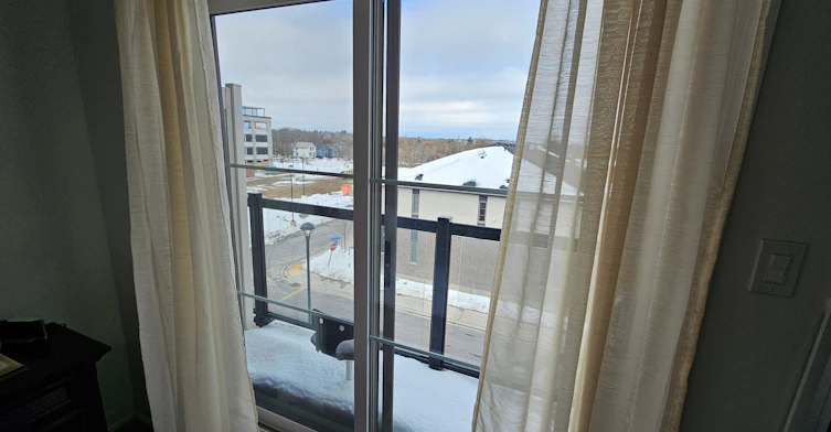 156 Huron Street, Guelph, ON, N1E 0S7 - 22