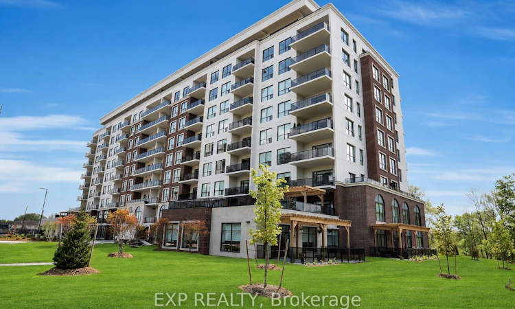 508-460 Callaway Road