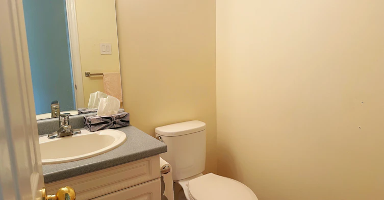 299 Louise Court, London, ON, N6G 5G2 - 6