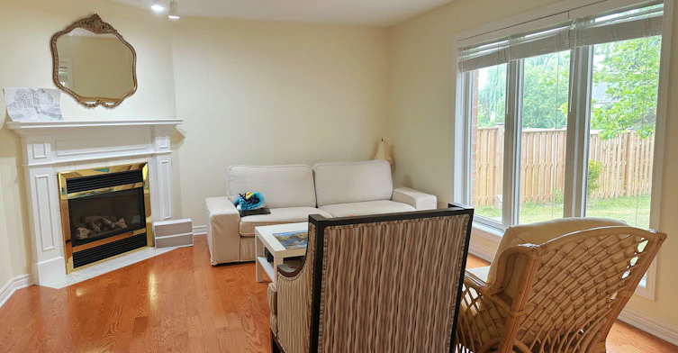 299 Louise Court, London, ON, N6G 5G2 - 4